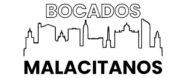 Bocados Malacitanos